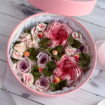 Шляпные корогбки